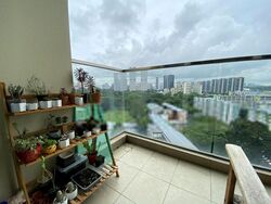Meraprime (D3), Condominium #628864381